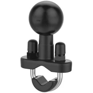 Ram - RAMC231 - Mounting Bracket 1/2 Inches - 1 Inches "C"