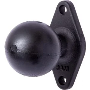 Ram - RAMC238BL - Mounting Plate (Blister)