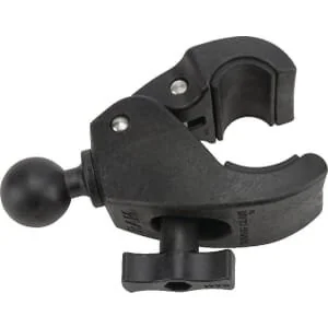 Ram - RAMC401P - C Clamp Base