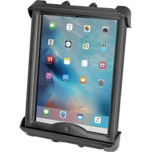 Ram - RAMCHOLTAB8UBL - Tab-Tite Tablet Holder (Blister)