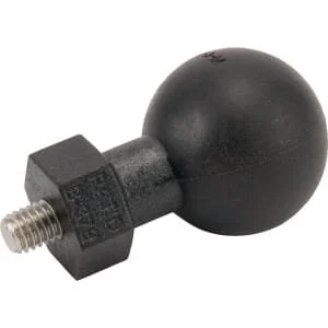 Ram - RAPB379M616BL - Mounting Ball (Blister)