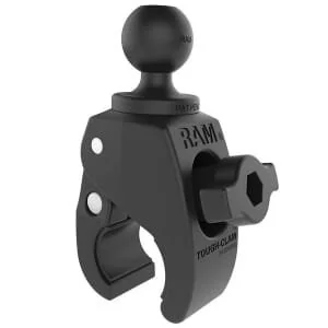 Ram - RAPB400U - RAP B Clamp Base