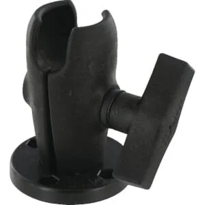 Ram - RAPC2001293U - RAP 1. Assembly Foot Holder