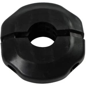 Ramex - 1026 - Hose Bumper 26mm