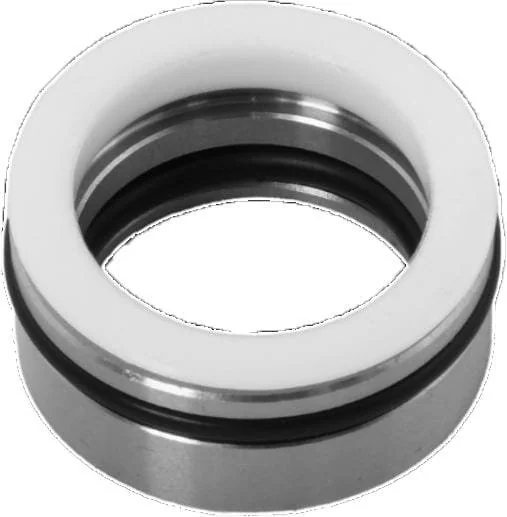 Ramex - HDKIT20 - Sealing Washer SS For HD4971