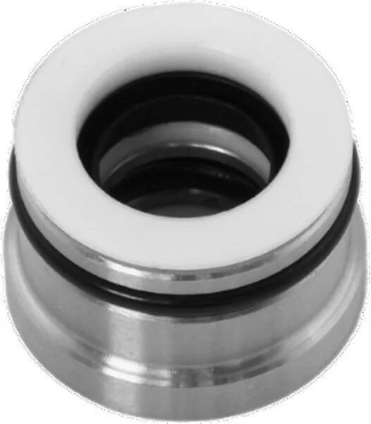 Ramex - HDKIT400 - Sealing Washer SS For HD4962400