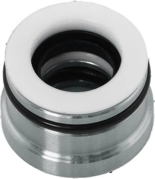 Ramex - KIT10FE - Sealing Washer Galvanized For HD4961