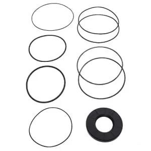 Reggiana Ruduttori - RF928813 - Shaft For Brake RF288
