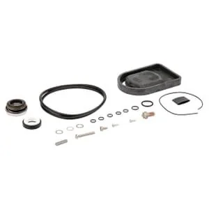 Rehwald Apollo - 58005 - Complete EPDM Gasket Set