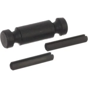 Rema - 2688316 - Connection Pin RCH-RCS-RCG-RCCS 16mm