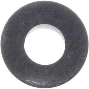 Rema Tip Top - 1030426 - Rubber Seal VG8