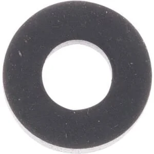 Rema Tip Top - 1030427 - Rubber Seal VG12