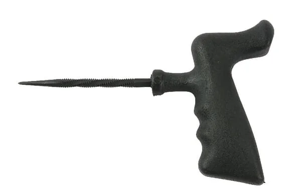 Rema Tip Top - 1510188 - Rough Needle