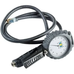 Rema Tip Top - 1519941 - Tyre Filler 0.7-6bar 2014CEE Wonder®