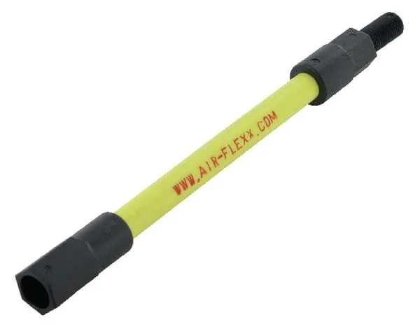 Rema Tip Top - 1562462 - Valve Extension Airflexx 145mm