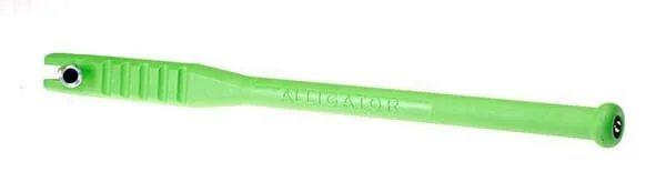 Rema Tip Top - 1562836 - Alligator Valve Mounting Tool