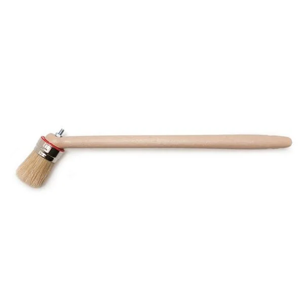 Rema Tip Top - 1595831 - RTT Tyre Paste Brush 500 30mm