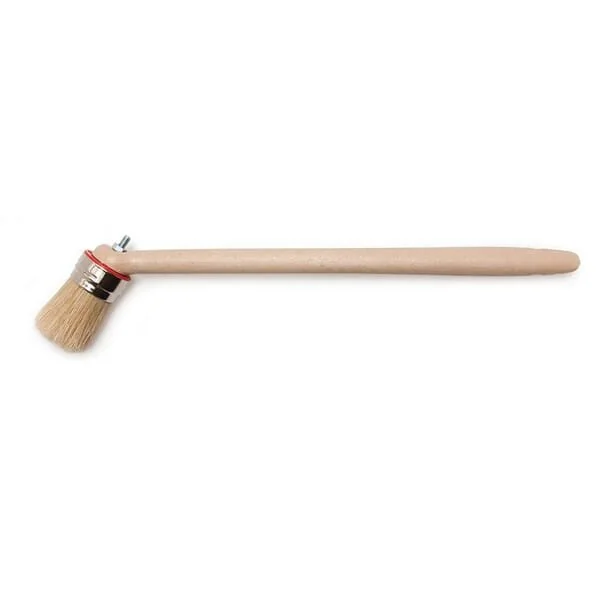 Rema Tip Top - 1595831 - RTT Tyre Paste Brush 500 30mm