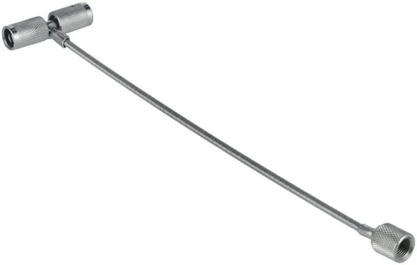 Rema Tip Top - 4004005 - Flexible Valve Puller VG8