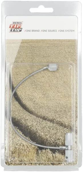 Rema Tip Top - 4004005 - Flexible Valve Puller VG8