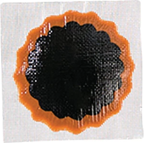 Rema Tip Top - 5000036 - Tube Patch No. 0