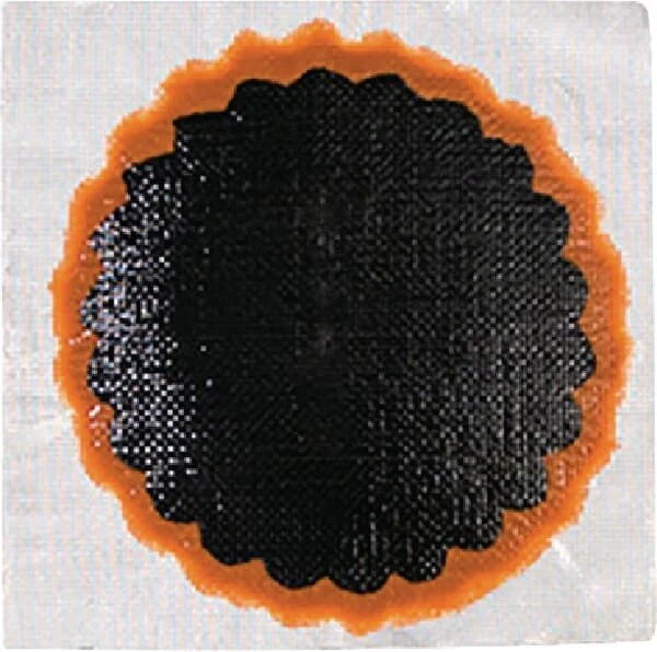 Rema Tip Top - 5000050 - Tube Patch Number 2