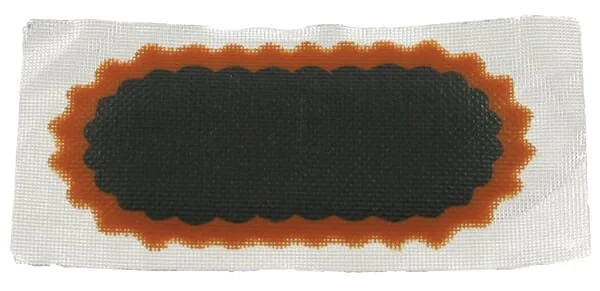Rema Tip Top - 5000191 - Tube Patch No. F2