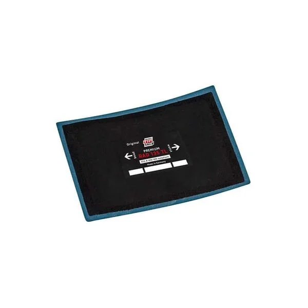 Rema Tip Top - 5021360 - Patch RAD 135 TL Premium Line