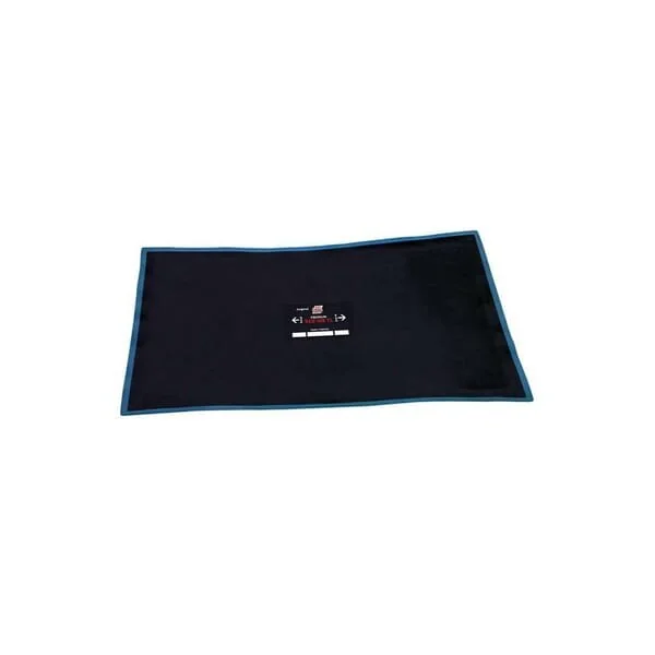 Rema Tip Top - 5021881 - Patch RAD 188 TL Premium Line
