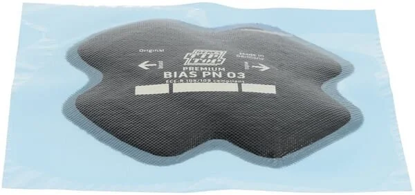 Rema Tip Top - 5026037 - PN 03 Plaster PREMIUM Line