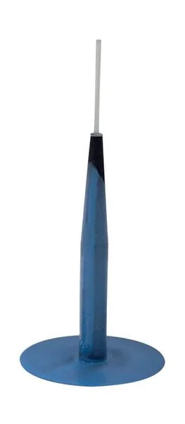 Rema Tip Top - 5093106 - Minicombi B8 Premium Line
