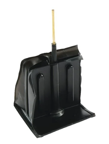 Rema Tip Top - 5093216 - Minicombi A4.5 Premium Line