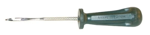Rema Tip Top - 5102226 - Tyre Plug Tool