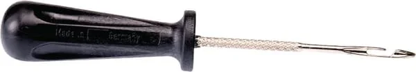 Rema Tip Top - 5102226 - Tyre Plug Tool