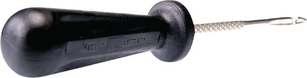 Rema Tip Top - 5102226 - Tyre Plug Tool