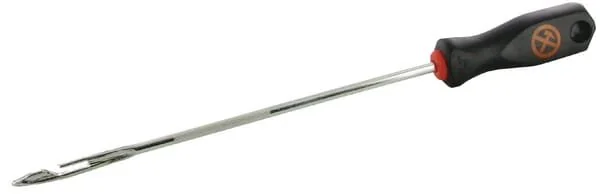 Rema Tip Top - 5102233 - Sealastic EM Inserting Tool