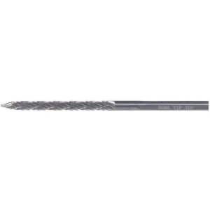 Rema Tip Top - 5111330 - Mill Cutter 3mm