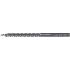Rema Tip Top - 5111345 - Mill Cutter 4.5mm