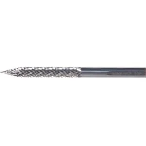 Rema Tip Top - 5111380 - Mill Cutter 8mm