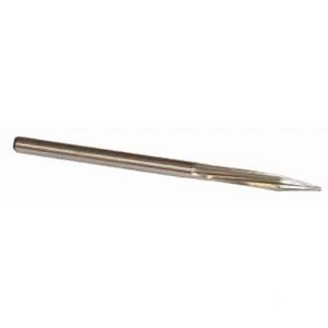 Rema Tip Top - 5111781 - Mill Cutter