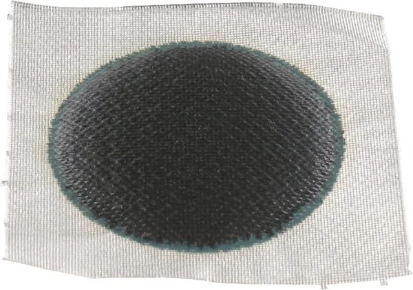 Rema Tip Top - 5126006 - Plaster PN00