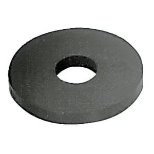 Rema Tip Top - 5622768 - Rubber Gasket 5713