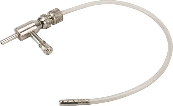 Rema Tip Top - 5623180 - Water Valve