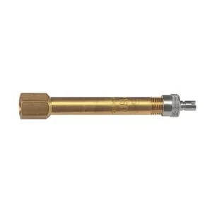 Rema Tip Top - 5624027 - Valve Extension 54mm