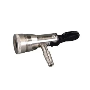 Rema Tip Top - 5625291 - Tyre Air Nozzle