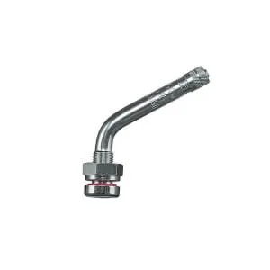 Rema Tip Top