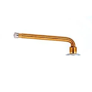 Rema Tip Top - 5627433 - Truck Tube Valve 95D-94°, Alligator
