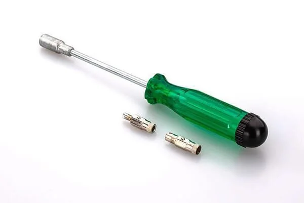 Rema Tip Top - 5628119 - Alligator Multiple Valve Tool 1375..1