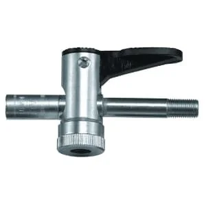 Rema Tip Top - 5628195 - Pump Nipple