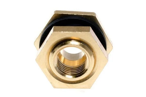 Rema Tip Top - 5629699 - Alligator Valvefoot EM V5.10.1/Tr Sp2